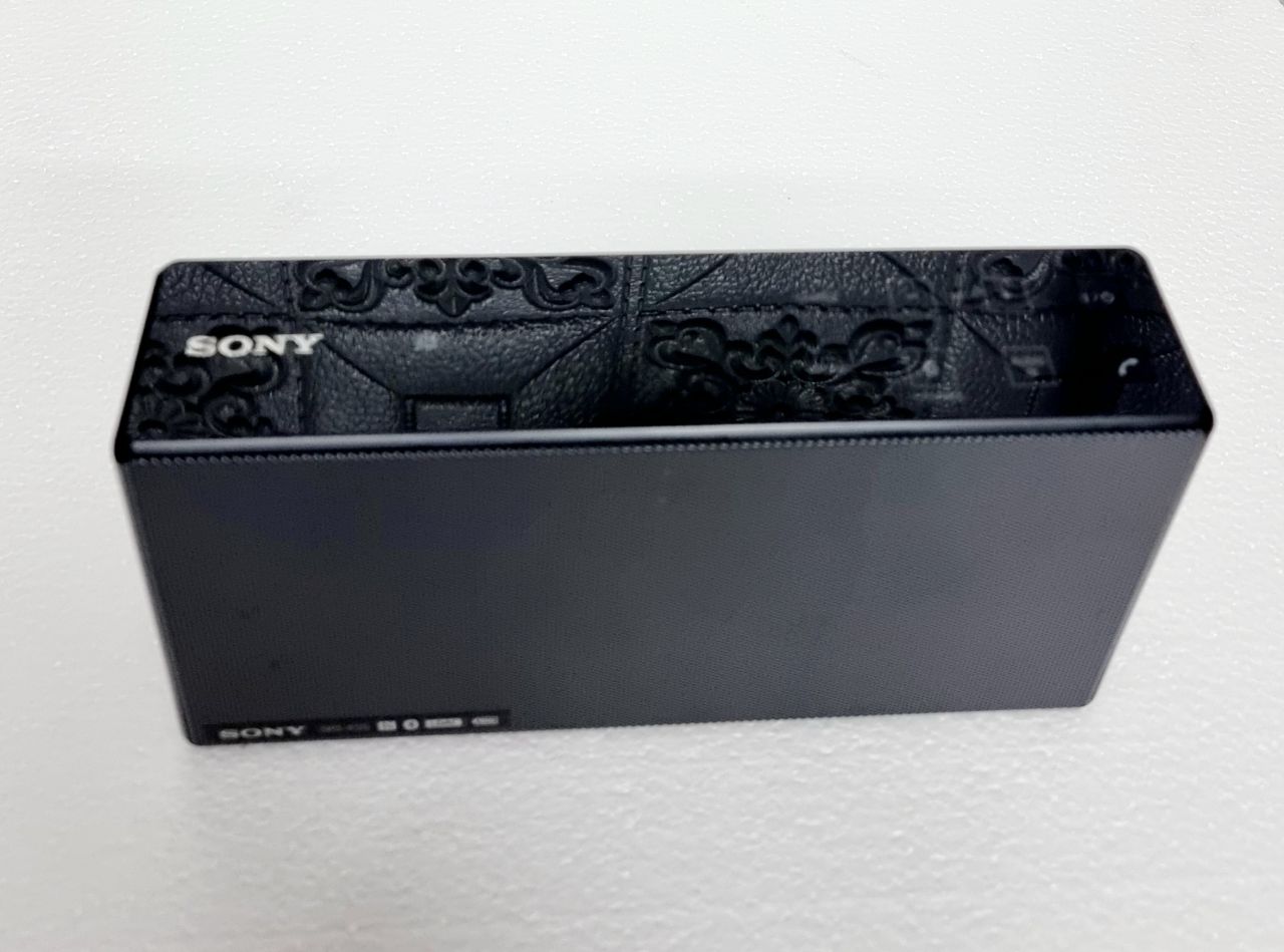 Loa Bluetooth Sony X55